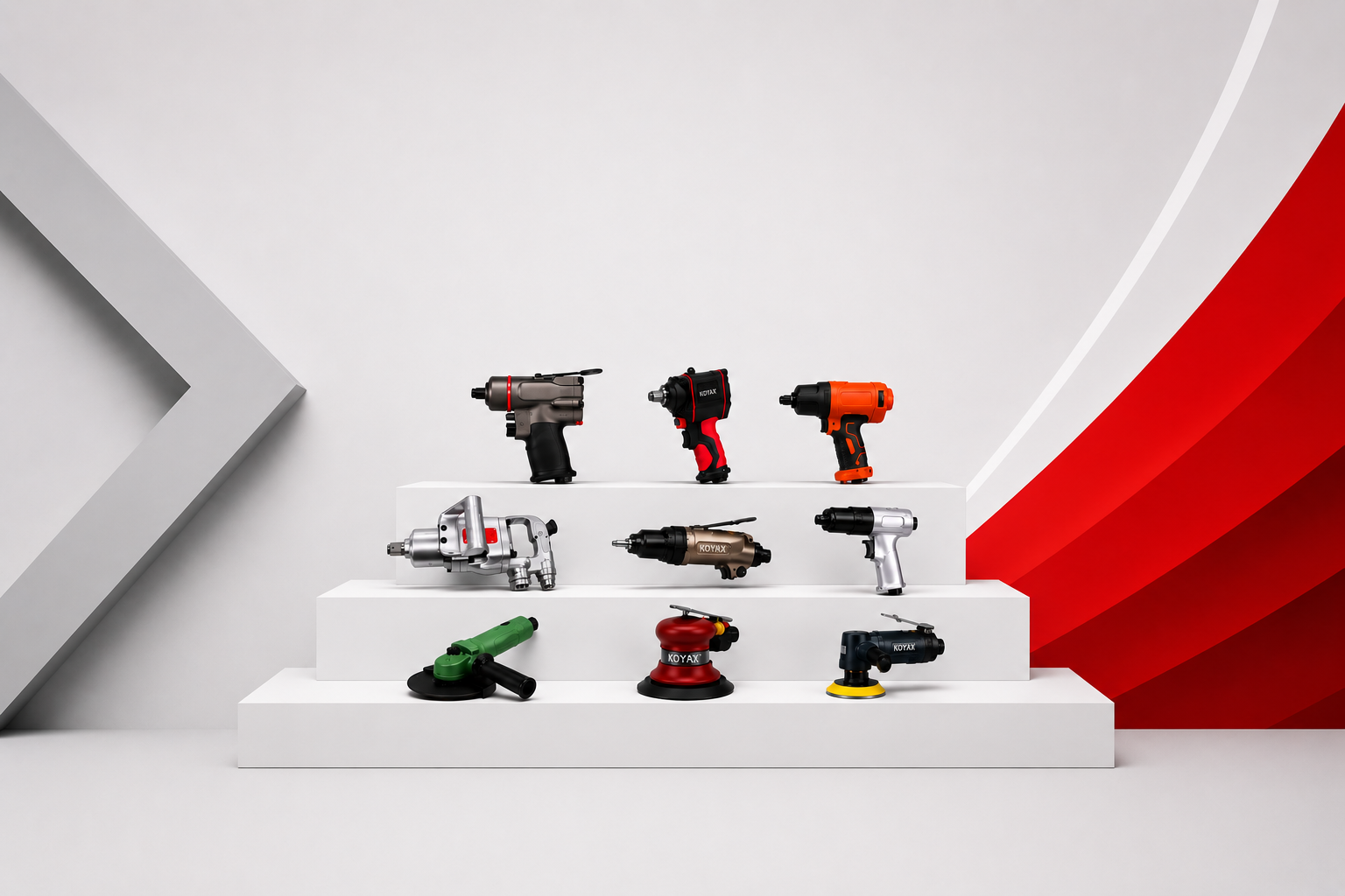 intro-banner