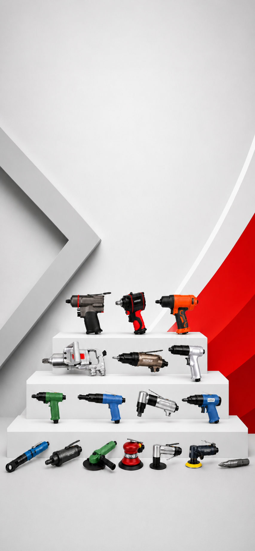 intro-banner