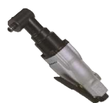 KT-1401S